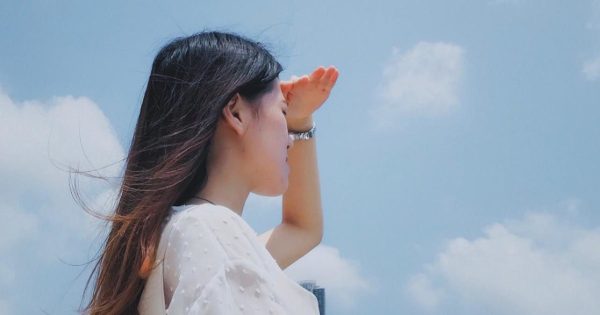 Forecasting Holy Grail