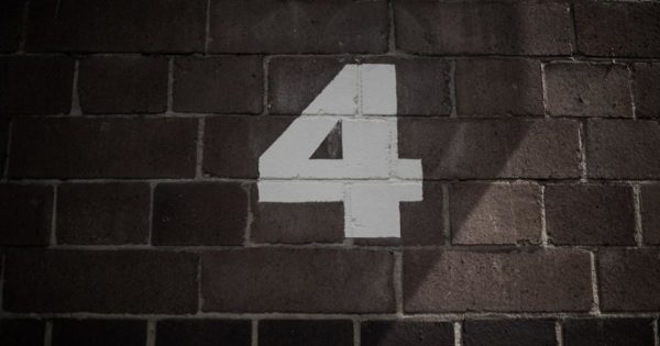 Four Key Takeaways on the State of Service