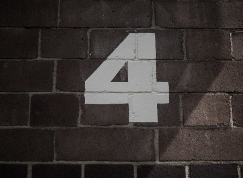 Four Key Takeaways on the State of Service