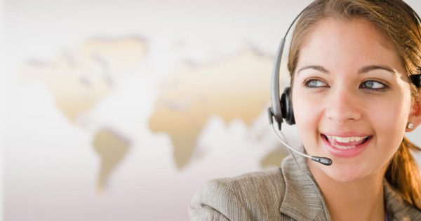 service dispatch IFS