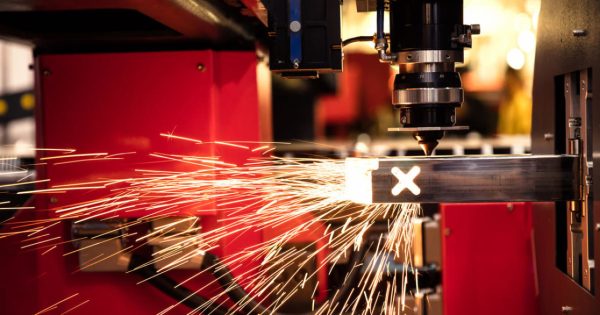 Aerospace & Defense 4.0