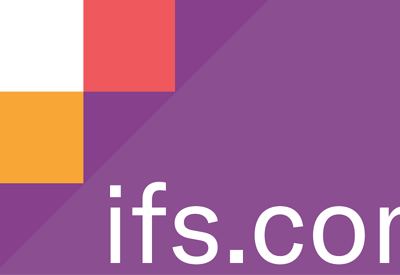 ifs.com