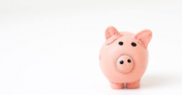 ERP Software for Finance