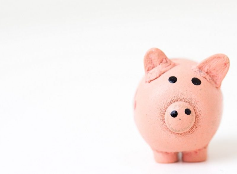 ERP Software for Finance