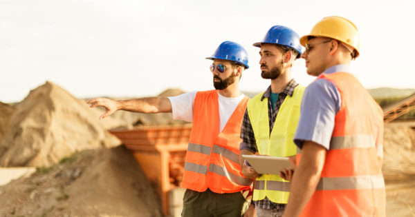 2020 construction predictions