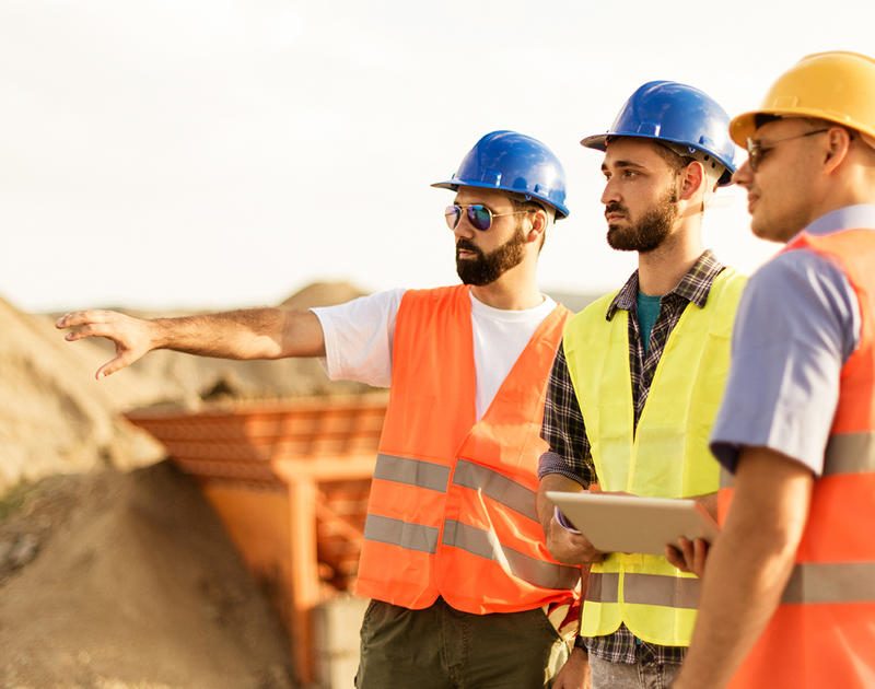 2020 construction predictions