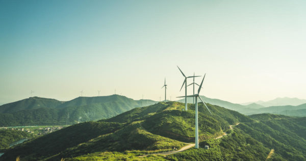 2020 energy and utilities predictions