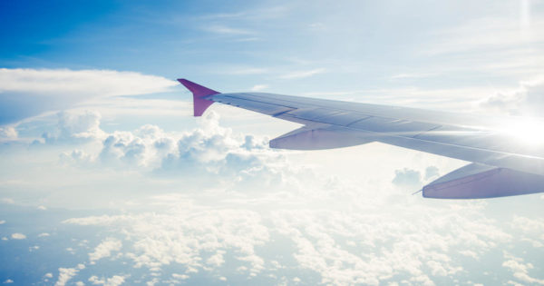 2020 Commercial Aviation predictions