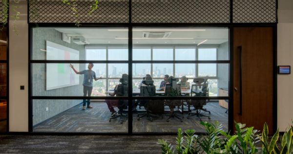 2020 Business Strategy Predictions