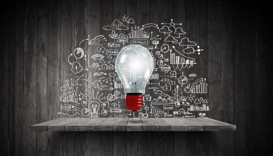 Strategic vs Tactical Enterprise Service Management Explained