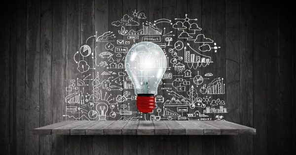 Strategic vs Tactical Enterprise Service Management Explained