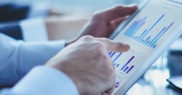 IFS Partner Aveso