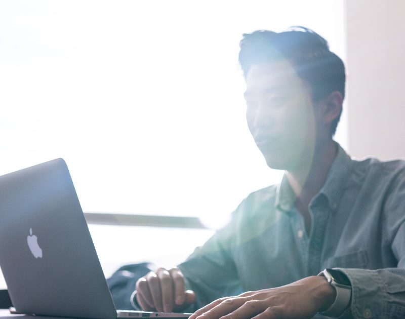 enterprise software webinar