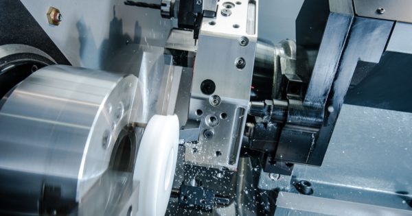 Technical plastics, Induflex.jpg