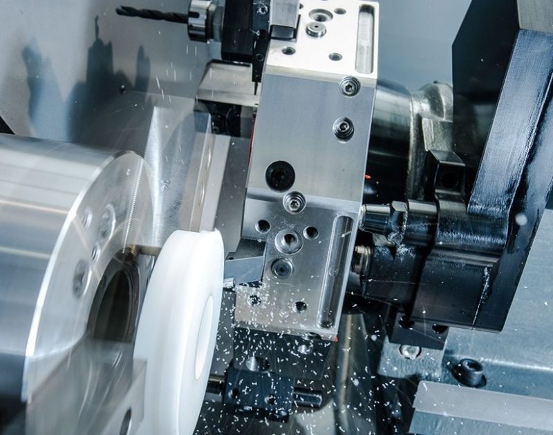 Technical plastics, Induflex.jpg