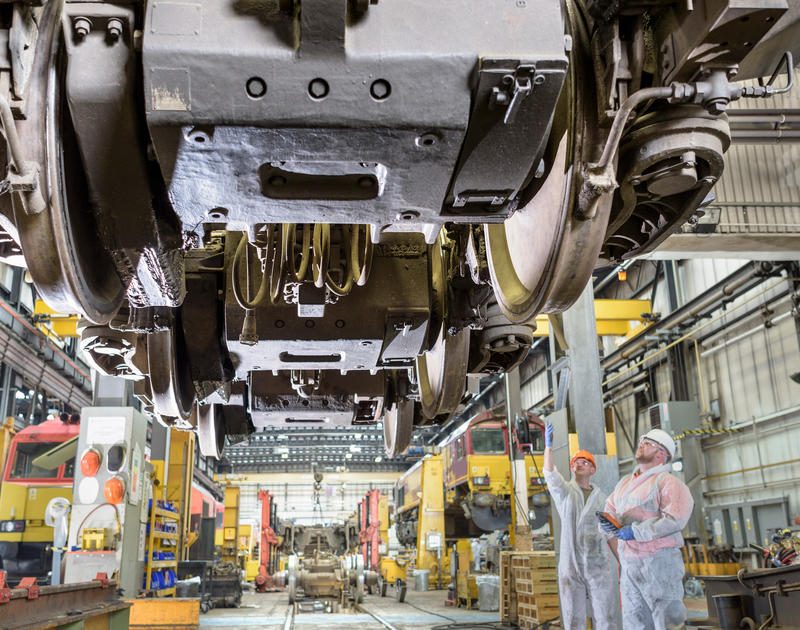 automotive industry COVID-19