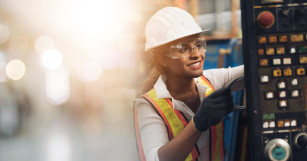 engineering and construction