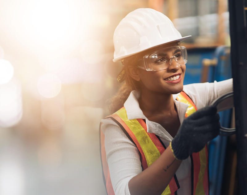 engineering and construction
