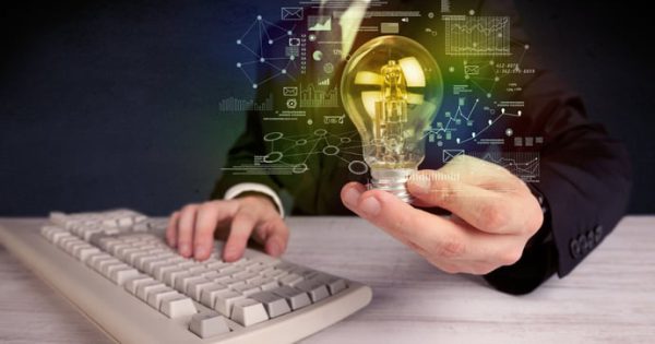 What is Procurement Debt? The pain you avoid when you make a great tech purchasing decision