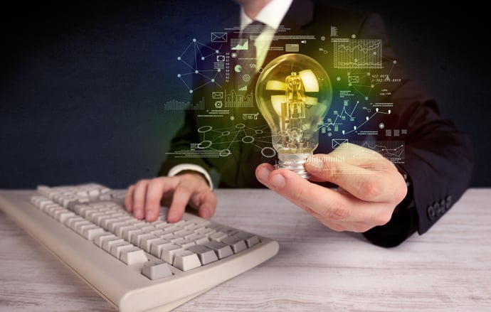 What is Procurement Debt? The pain you avoid when you make a great tech purchasing decision