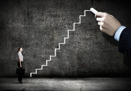 Improving IT Maturity: Moving from "Awareness to Committed"