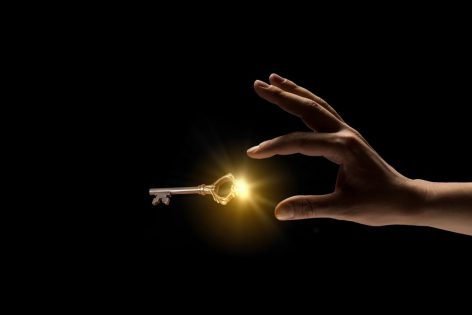 The Key to Self-Service Support Adoption