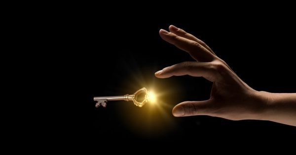 The Key to Self-Service Support Adoption