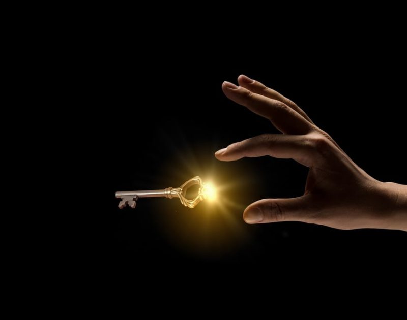 The Key to Self-Service Support Adoption