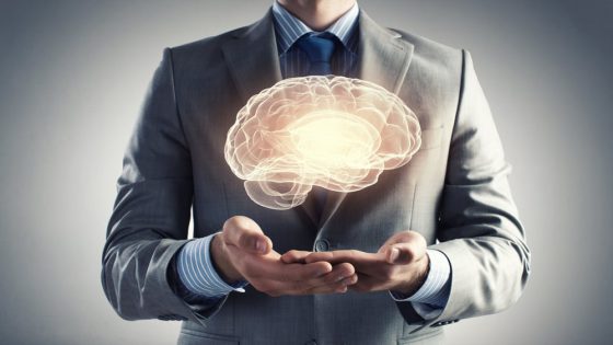 6 Ways Automation and AI are Transforming Service Desks