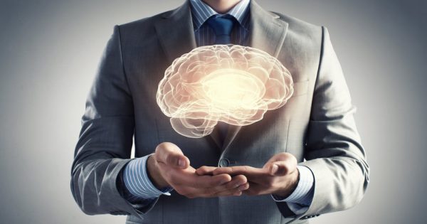 6 Ways Automation and AI are Transforming Service Desks