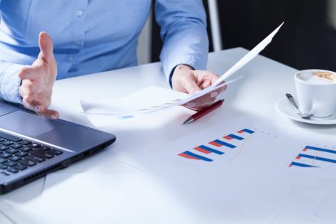 Service Desk Challenge: Increase IT Customer Satisfaction
