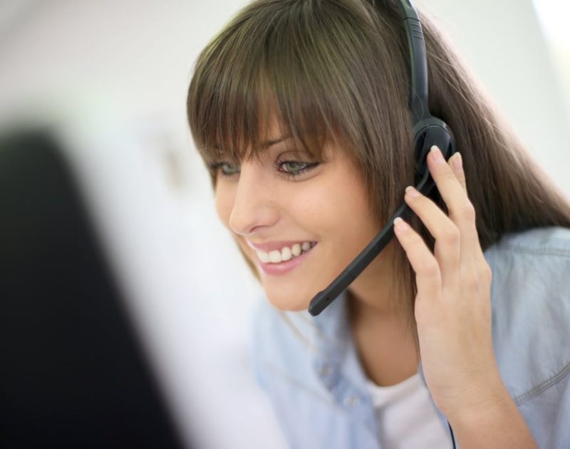 Service Desk Challenges: Reduce Call Volumes