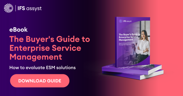 download buyer's guide