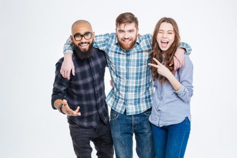 Service Desk Challenges: Find, Keep, and Motivate Your Staff
