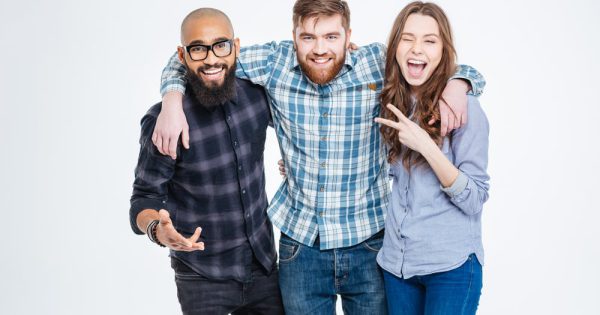 Service Desk Challenges: Find, Keep, and Motivate Your Staff