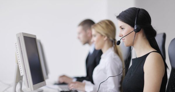 Home Working: 5 Challenges your Service Desk is Facing...and How You Can Solve Them