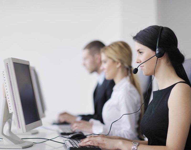 Home Working: 5 Challenges your Service Desk is Facing...and How You Can Solve Them