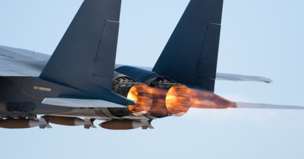 Defense Production Act