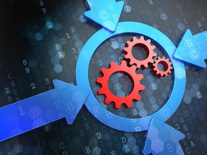 Knowledge Management: Why Integrate Knowledge into Processes?