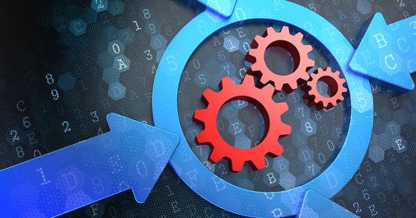 Knowledge Management: Why Integrate Knowledge into Processes?