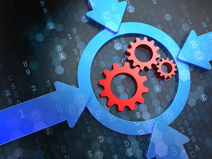 Knowledge Management: Why Integrate Knowledge into Processes?