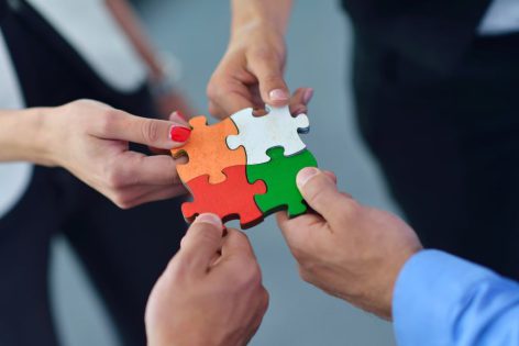 Unified IT management is the answer to a fragmented IT environment