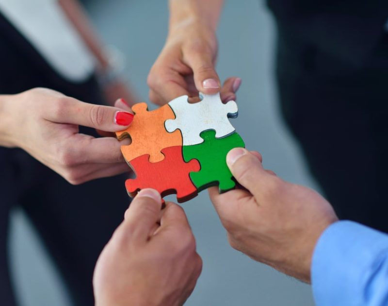 Unified IT management is the answer to a fragmented IT environment
