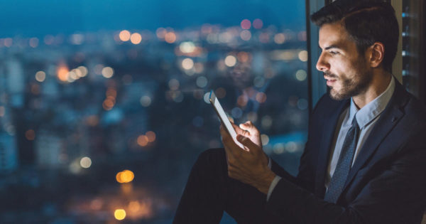 Optimize a Consultancy Business