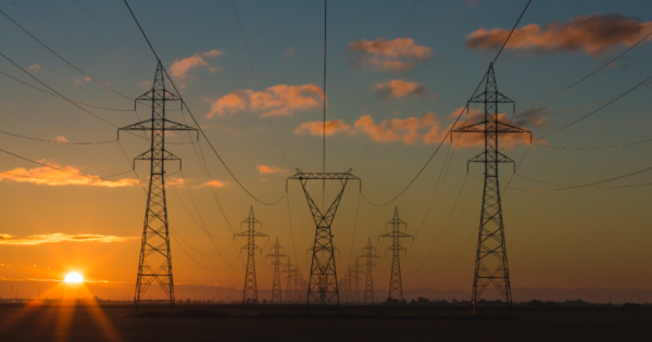Apresa IFS Applications Upgrade