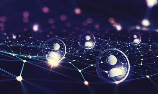 Multichannel vs Omnichannel Support: What's the Difference?