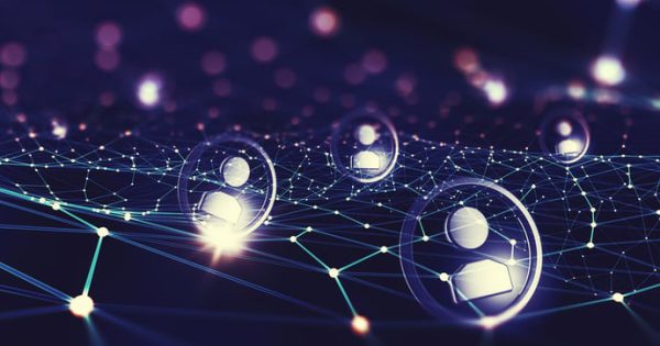 Multichannel vs Omnichannel Support: What's the Difference?