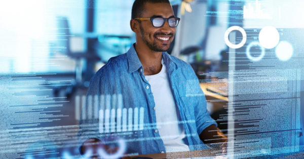 Digital Transformation
