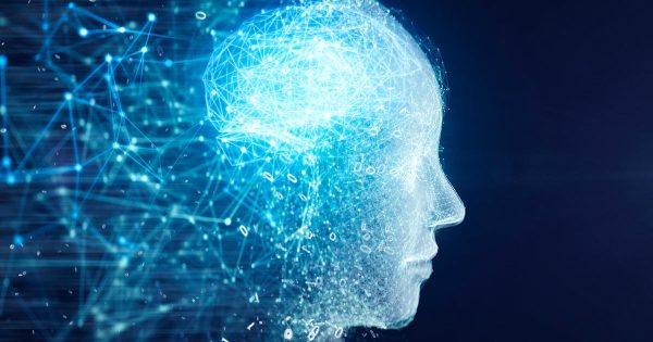 Manufacturing Artificial Intelligence (AI)