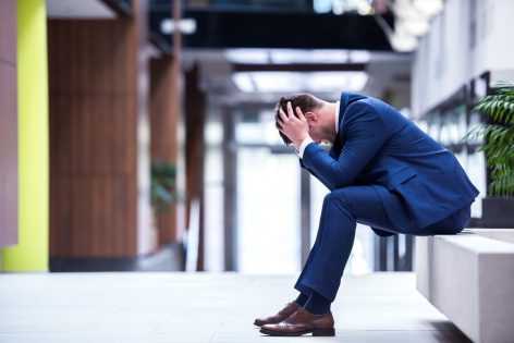 The Reality of Being a ServiceNow Customer is Falling Short of the Hype